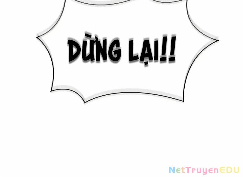 Ngã Lão Ma Thần 246 trang 109