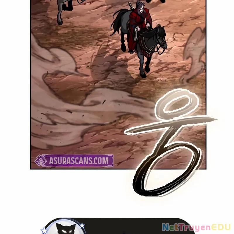 Ngã Lão Ma Thần 246 trang 111