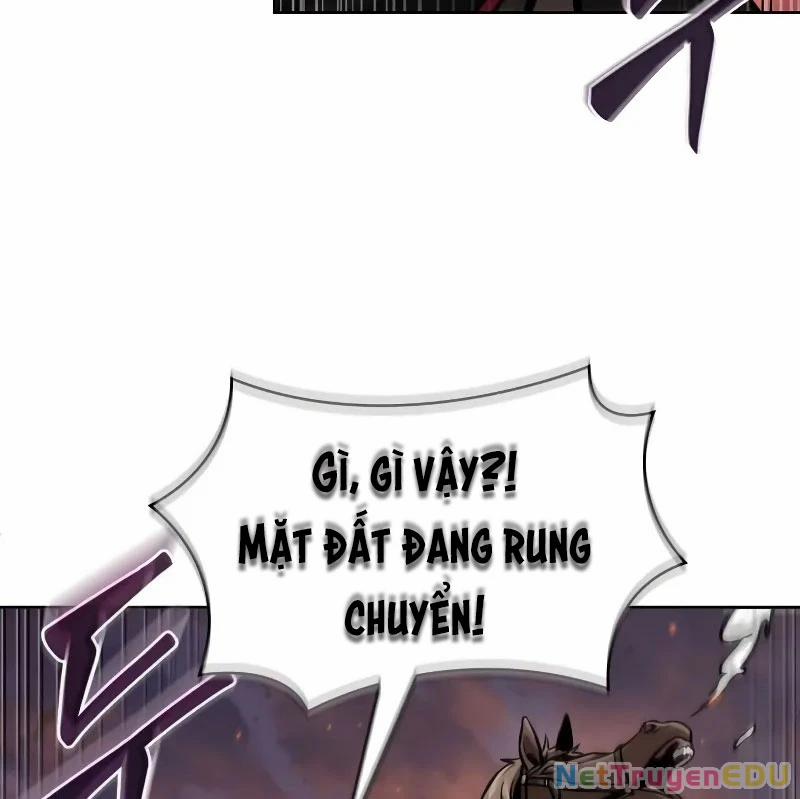 Ngã Lão Ma Thần 246 trang 115
