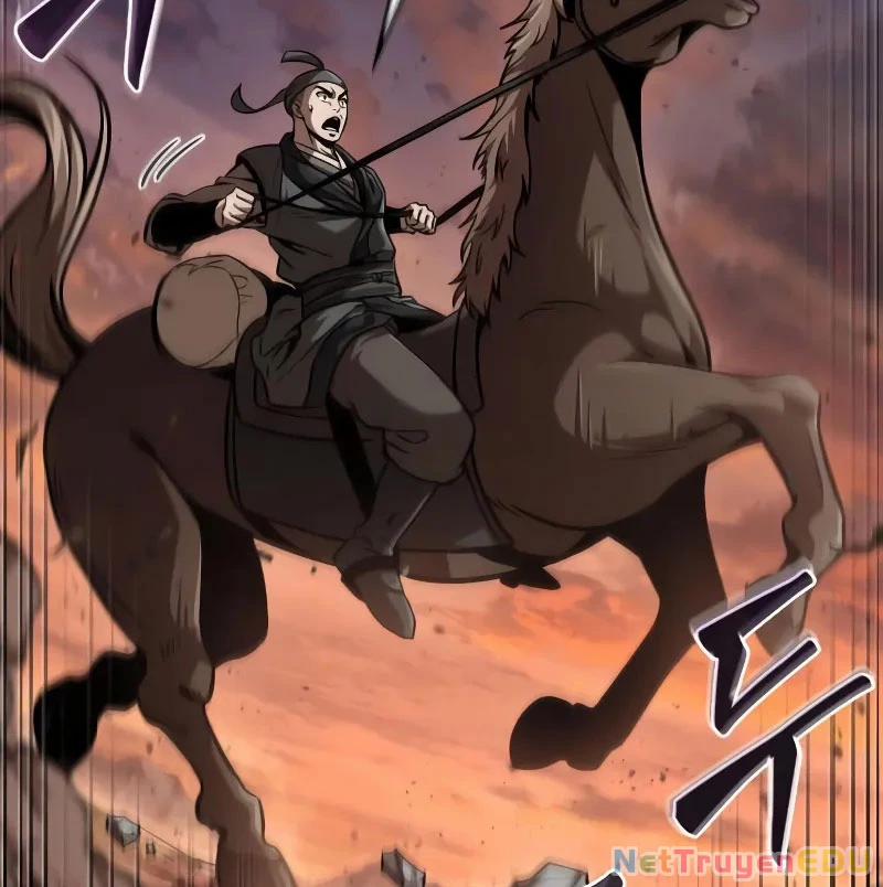 Ngã Lão Ma Thần 246 trang 116