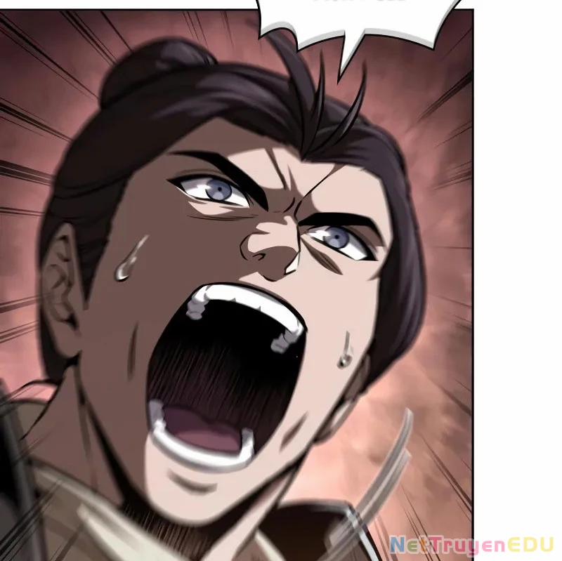 Ngã Lão Ma Thần 246 trang 118