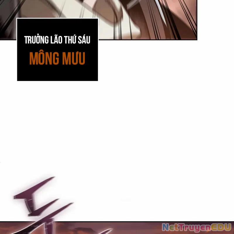 Ngã Lão Ma Thần 246 trang 119