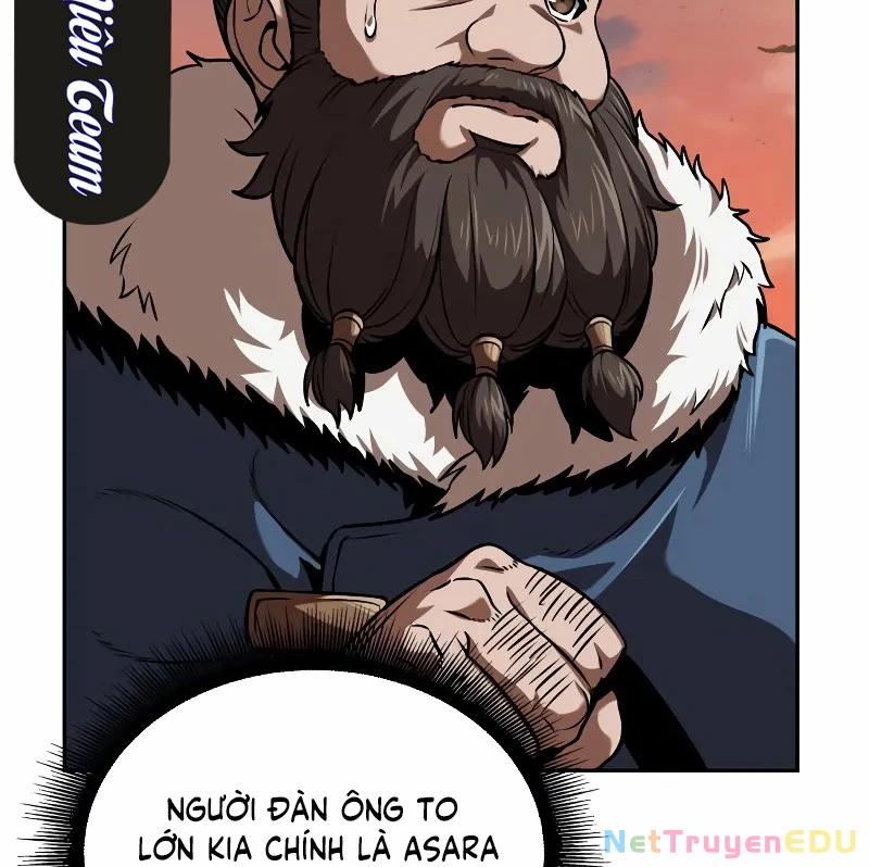 Ngã Lão Ma Thần 246 trang 12