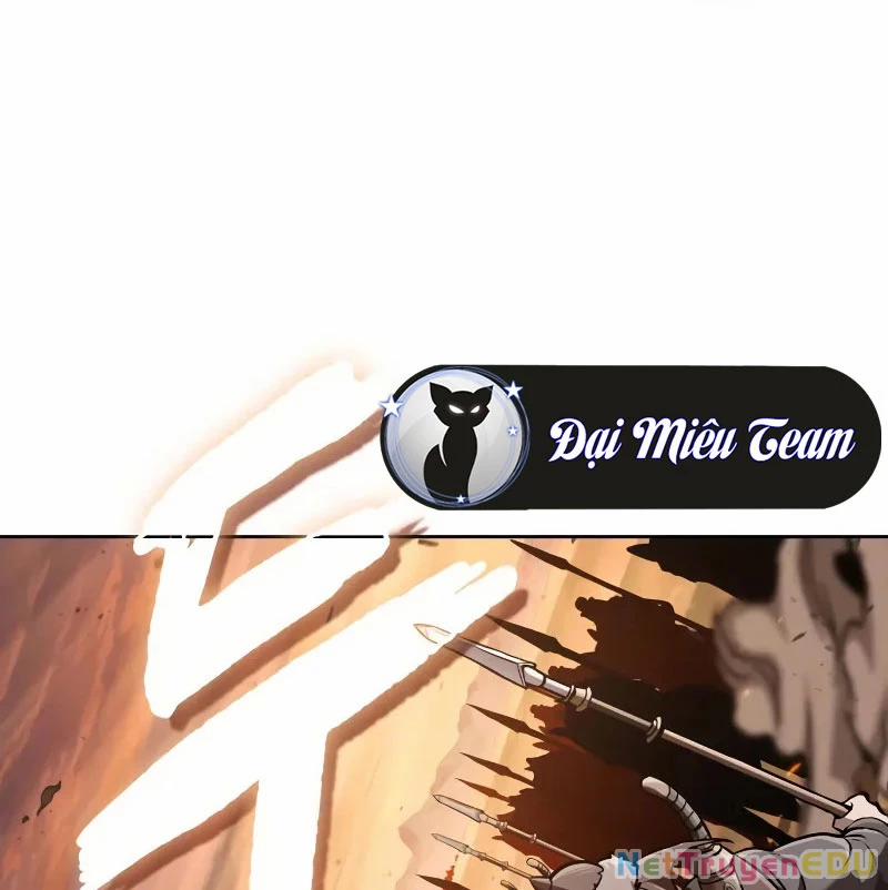 Ngã Lão Ma Thần 246 trang 121