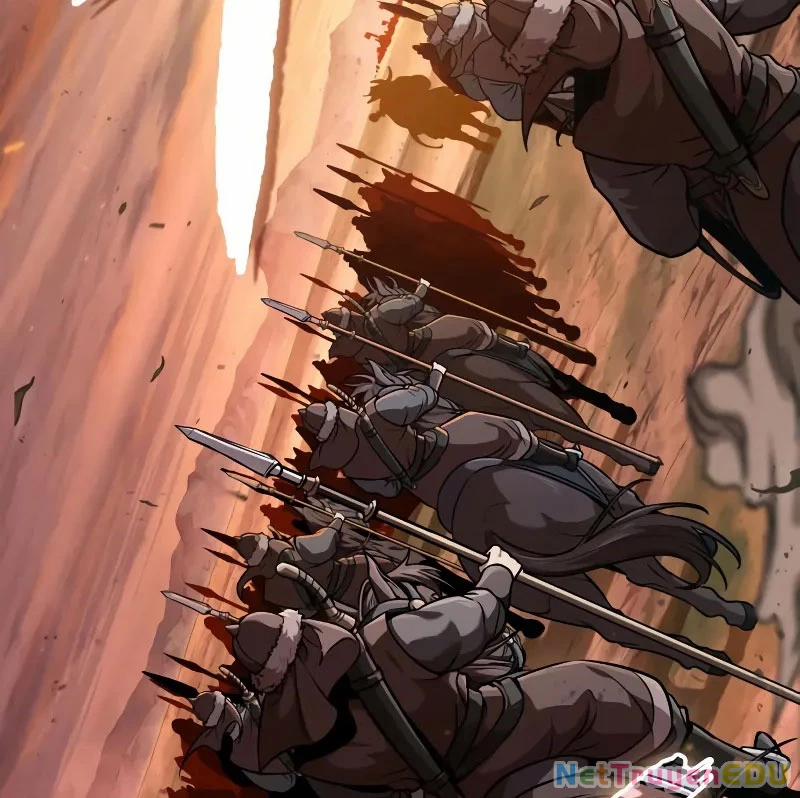 Ngã Lão Ma Thần 246 trang 122