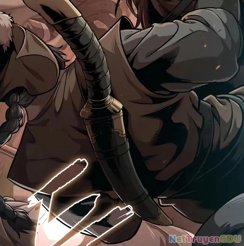 Ngã Lão Ma Thần 246 trang 124