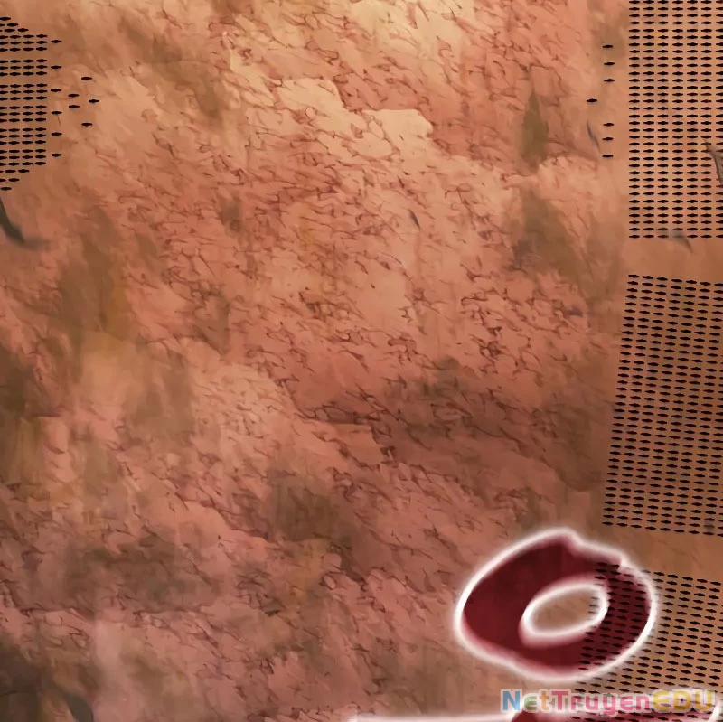 Ngã Lão Ma Thần 246 trang 127