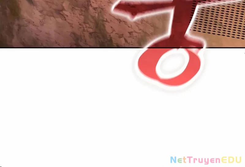 Ngã Lão Ma Thần 246 trang 128