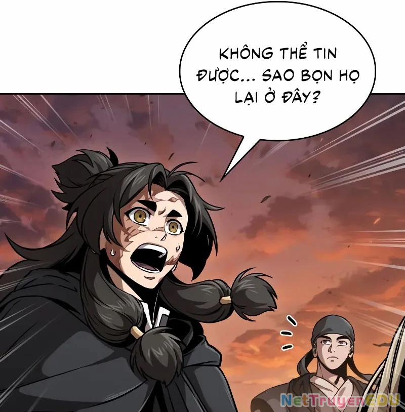 Ngã Lão Ma Thần 246 trang 129