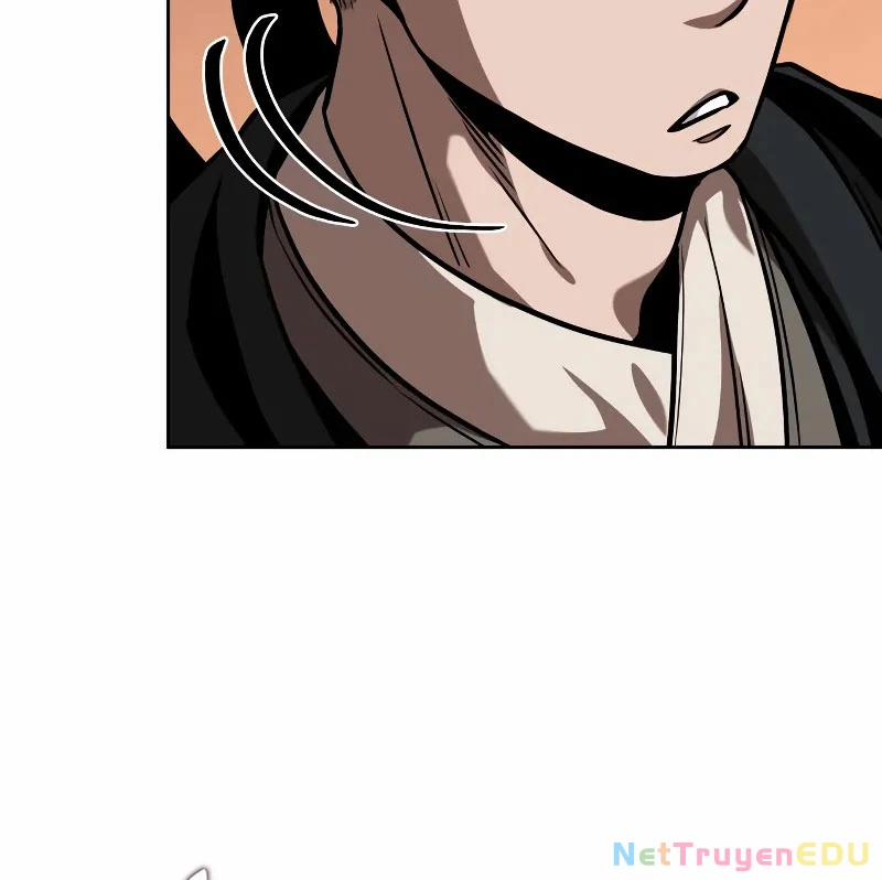 Ngã Lão Ma Thần 246 trang 132