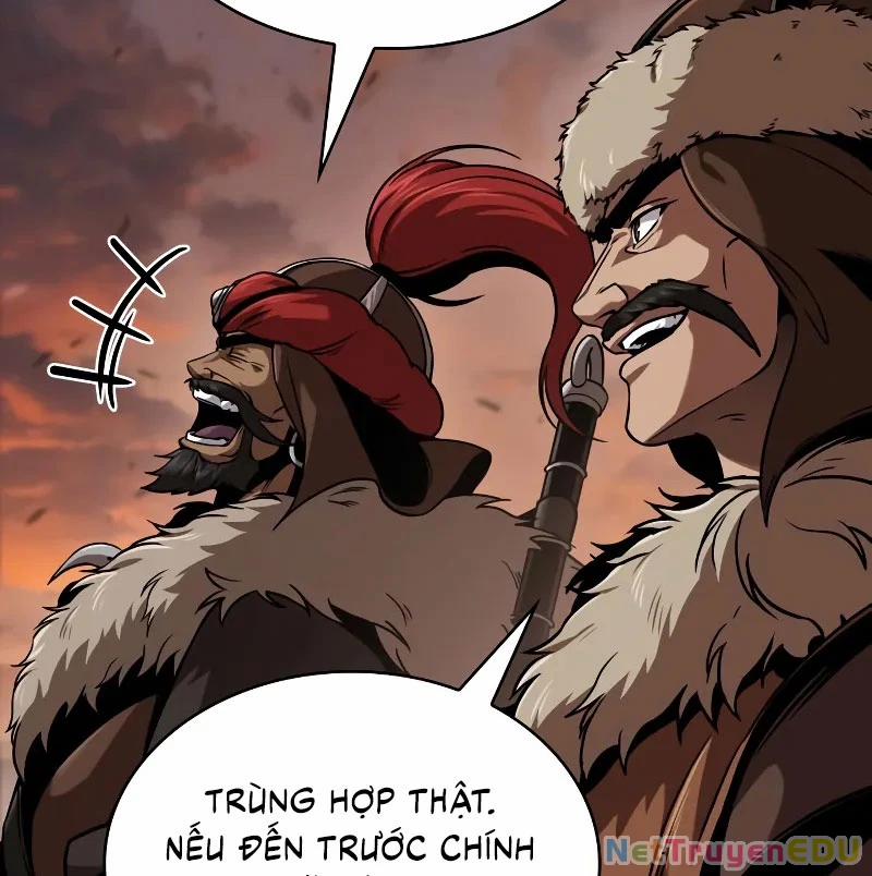 Ngã Lão Ma Thần 246 trang 135