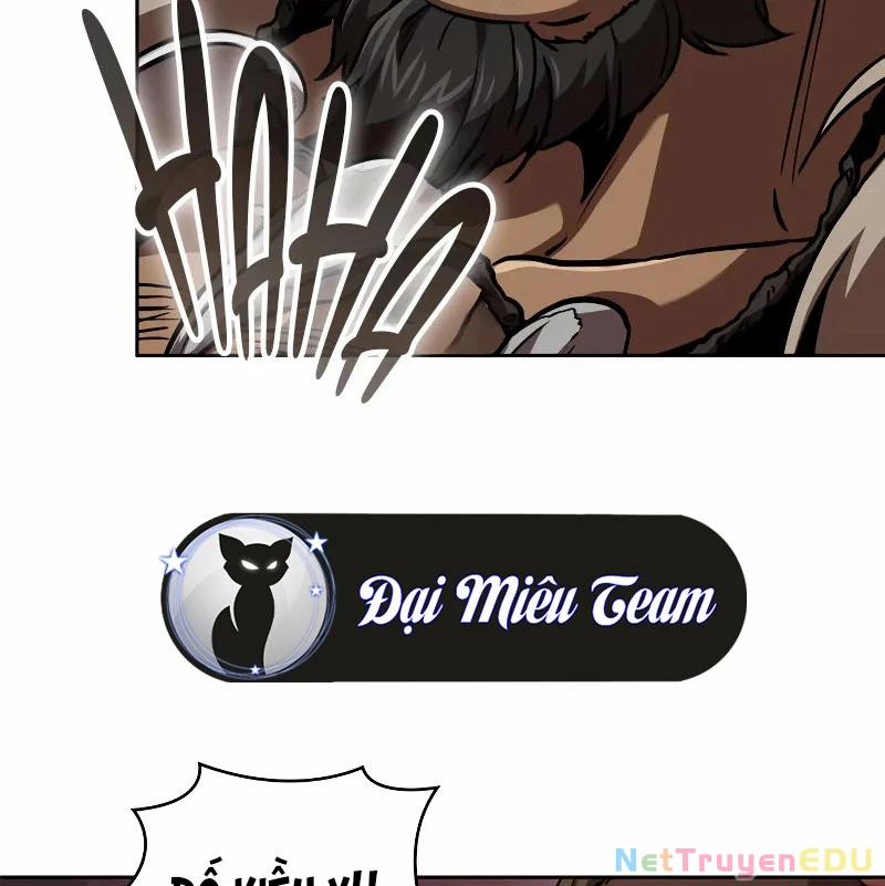 Ngã Lão Ma Thần 246 trang 138