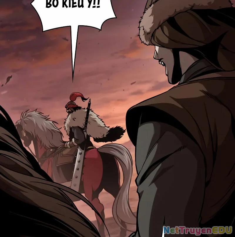 Ngã Lão Ma Thần 246 trang 139