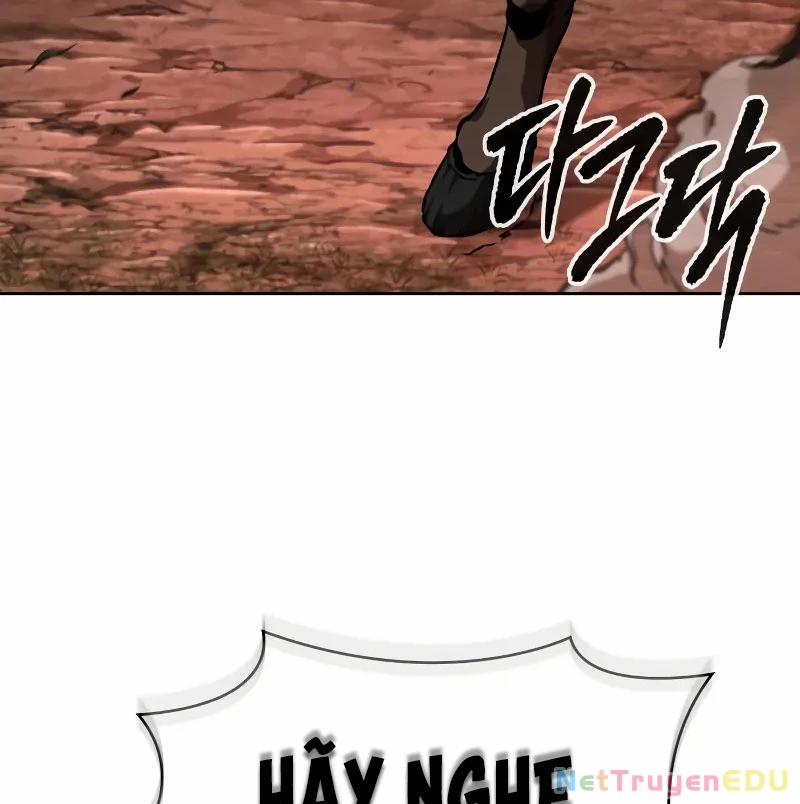 Ngã Lão Ma Thần 246 trang 144