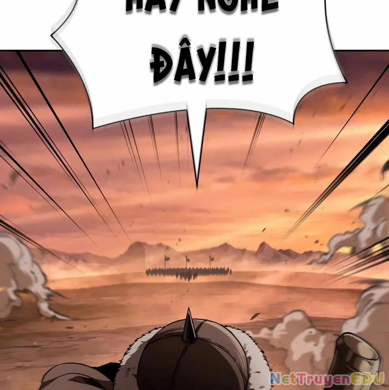Ngã Lão Ma Thần 246 trang 145