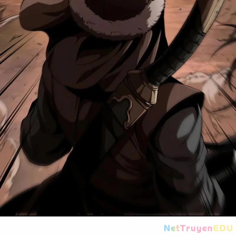 Ngã Lão Ma Thần 246 trang 146