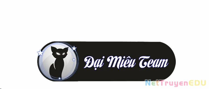 Ngã Lão Ma Thần 246 trang 147