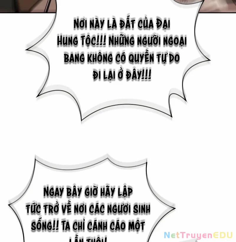 Ngã Lão Ma Thần 246 trang 152