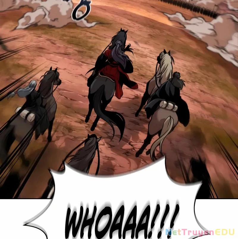Ngã Lão Ma Thần 246 trang 154