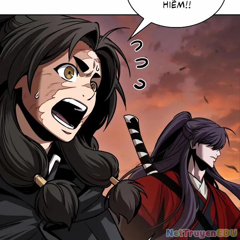 Ngã Lão Ma Thần 246 trang 156