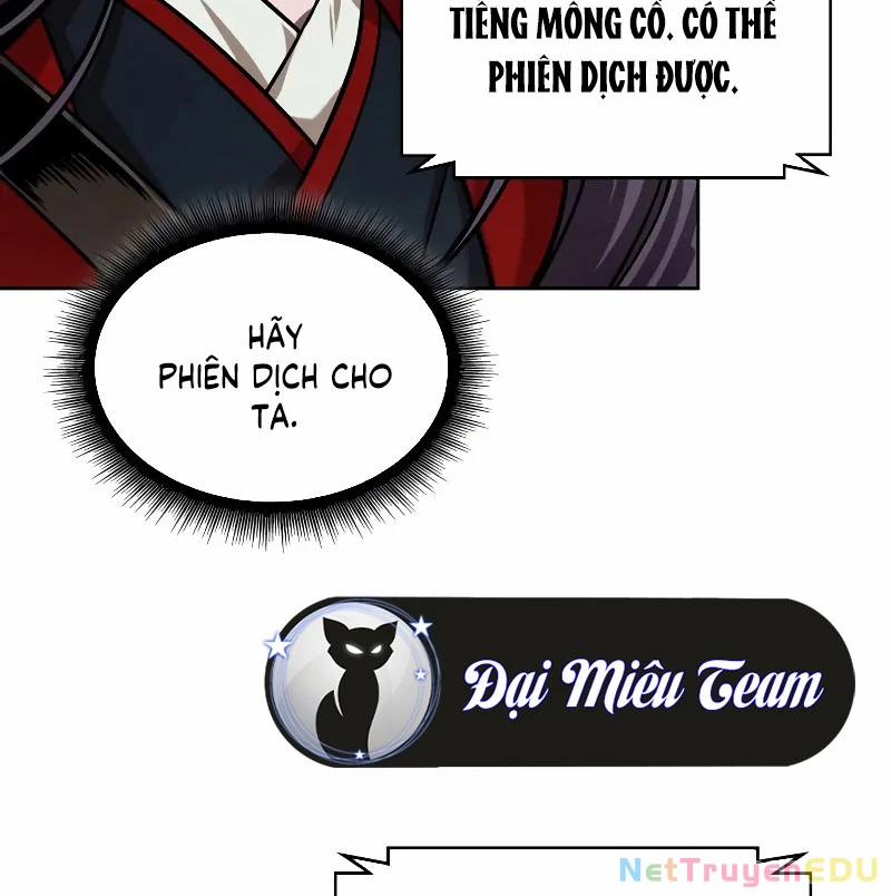 Ngã Lão Ma Thần 246 trang 163