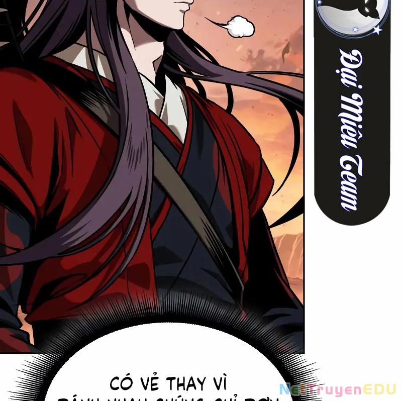 Ngã Lão Ma Thần 246 trang 169