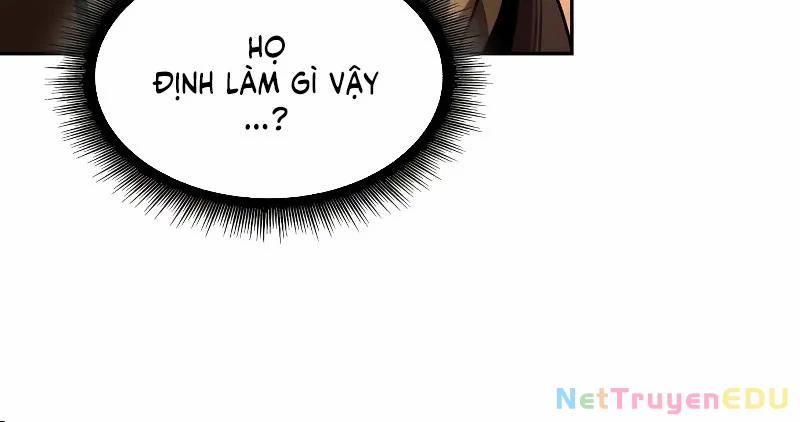 Ngã Lão Ma Thần 246 trang 17