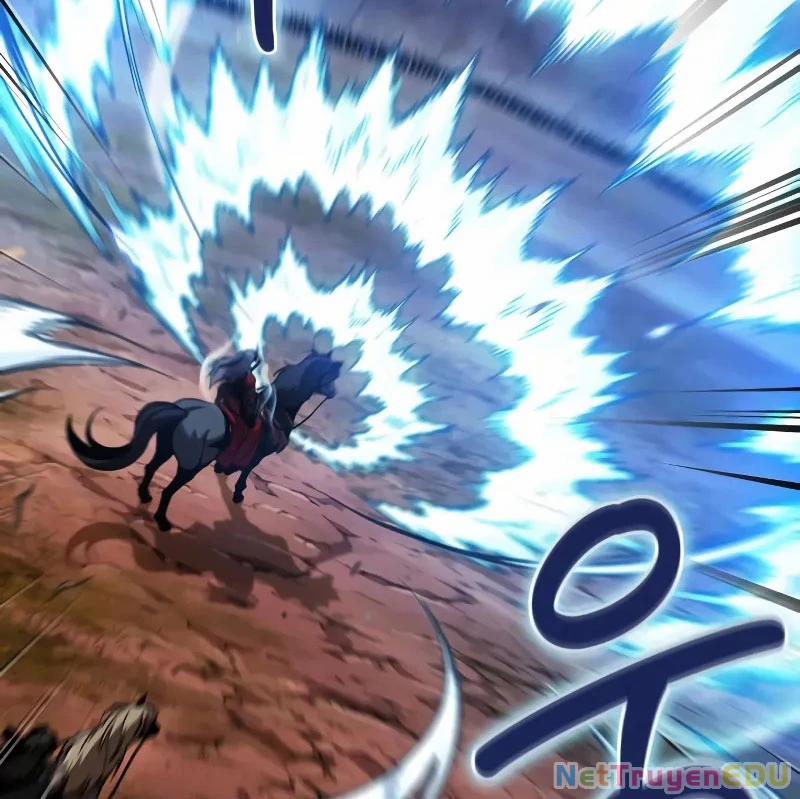 Ngã Lão Ma Thần 246 trang 174