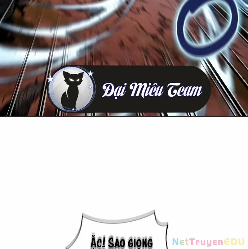 Ngã Lão Ma Thần 246 trang 175