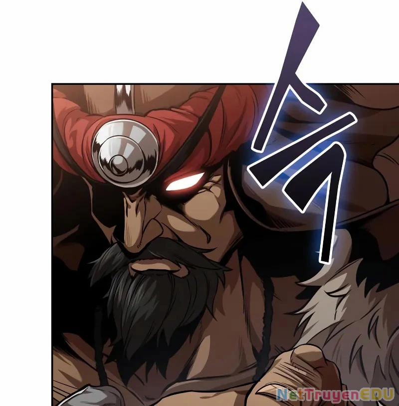 Ngã Lão Ma Thần 246 trang 18