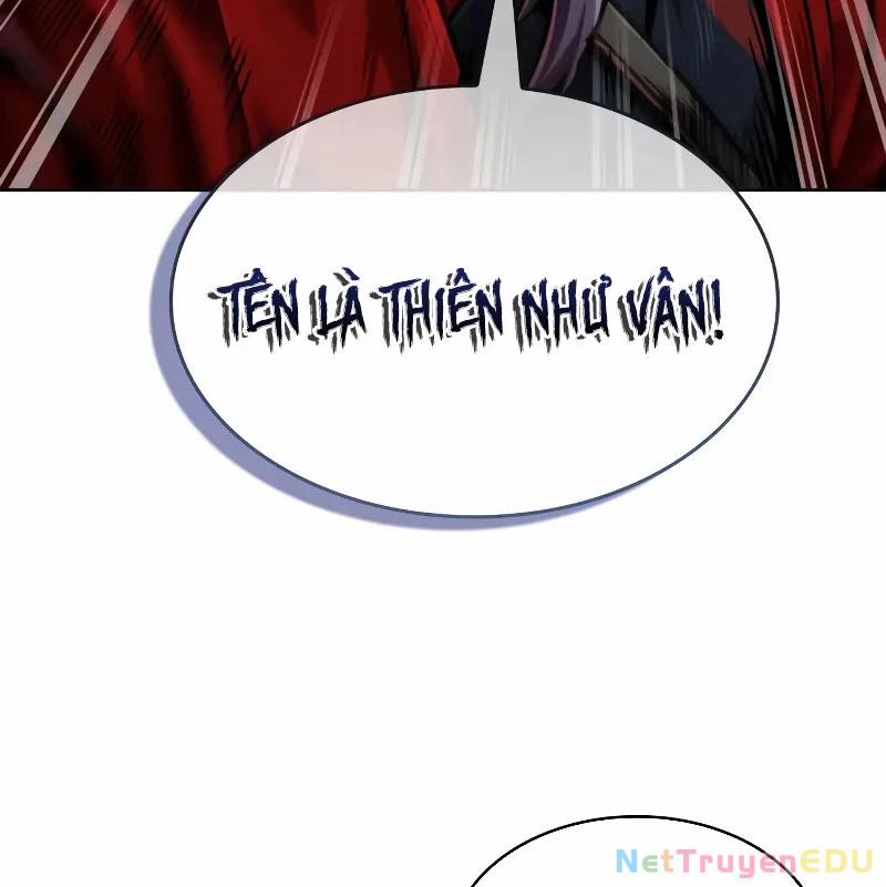 Ngã Lão Ma Thần 246 trang 182