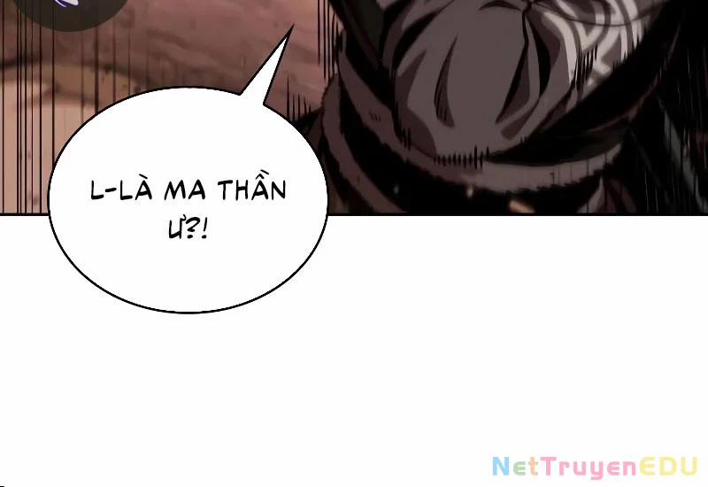Ngã Lão Ma Thần 246 trang 184