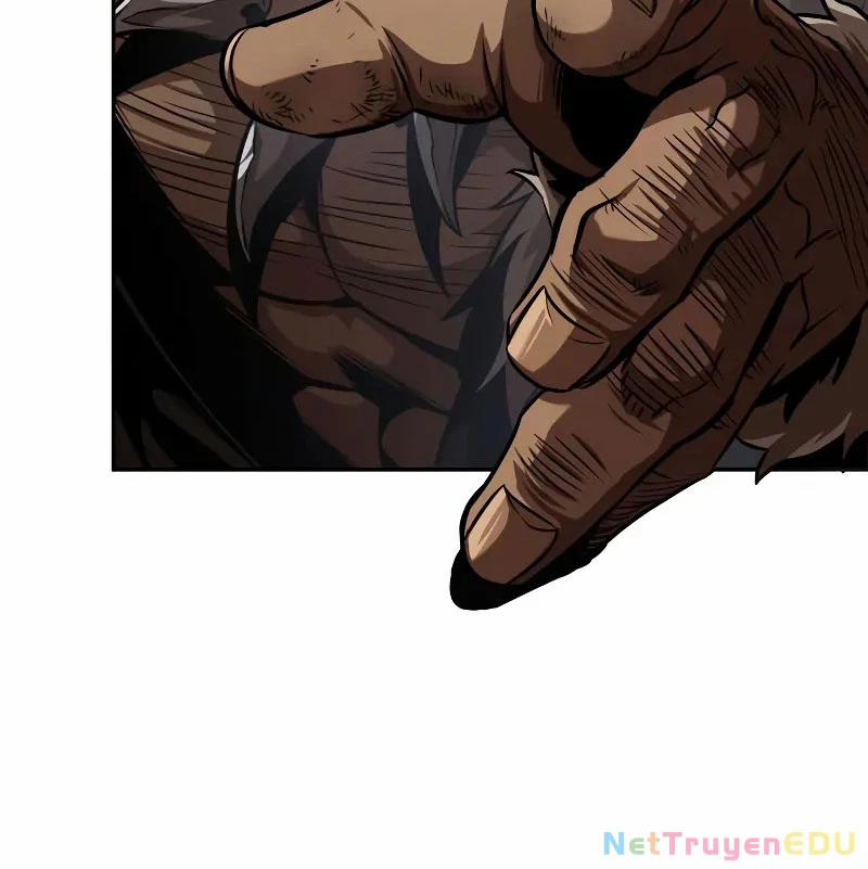 Ngã Lão Ma Thần 246 trang 19