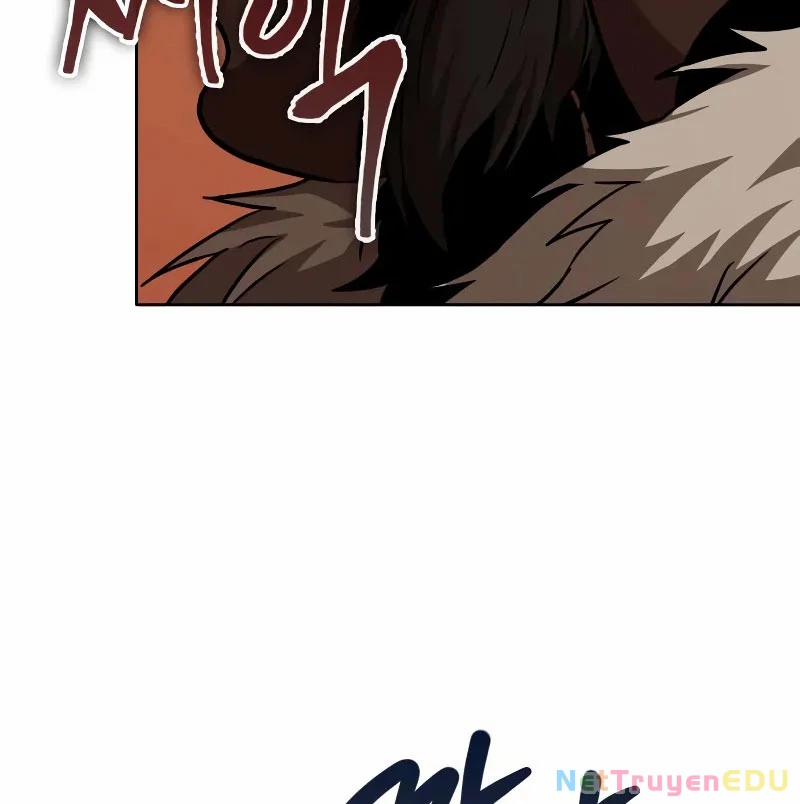 Ngã Lão Ma Thần 246 trang 24