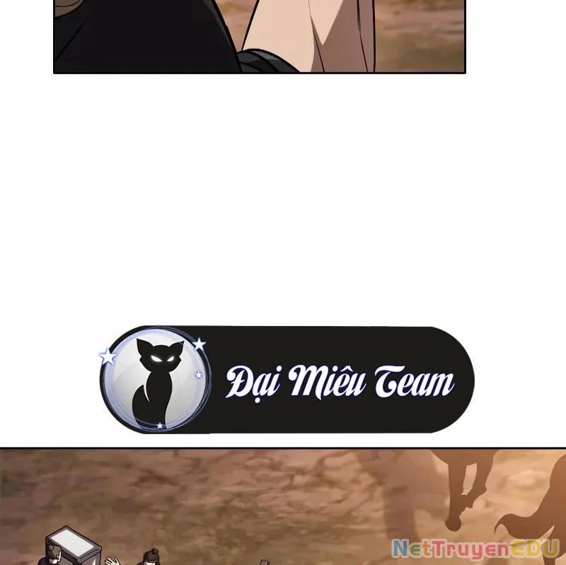 Ngã Lão Ma Thần 246 trang 26