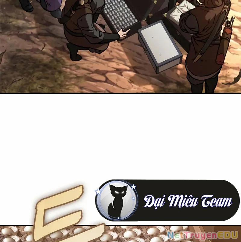 Ngã Lão Ma Thần 246 trang 29