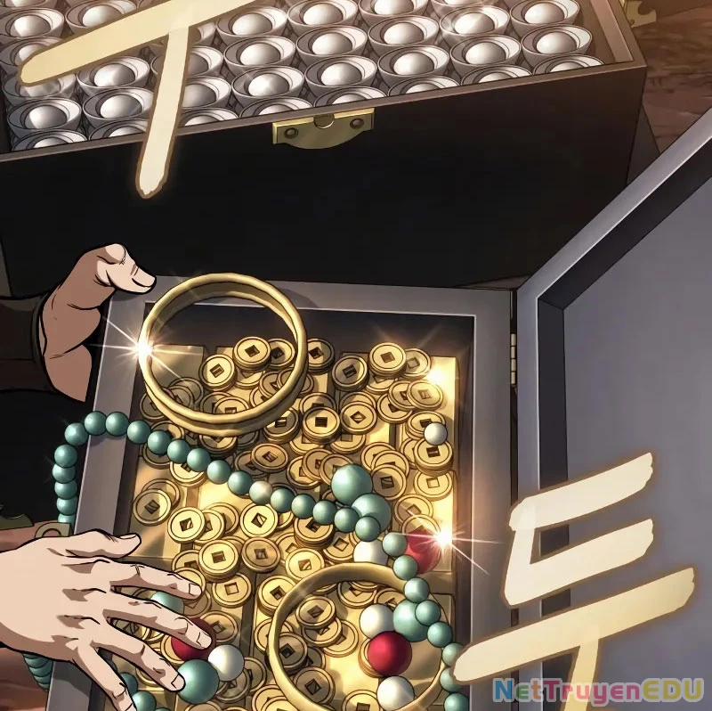 Ngã Lão Ma Thần 246 trang 30