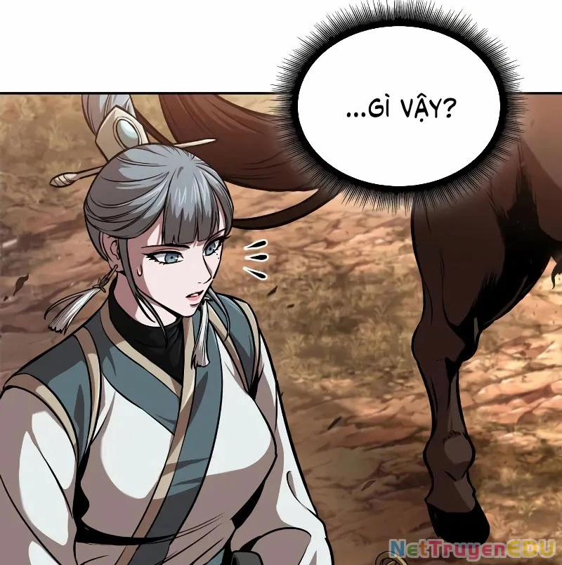 Ngã Lão Ma Thần 246 trang 42