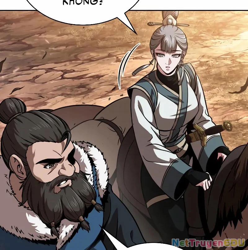 Ngã Lão Ma Thần 246 trang 46