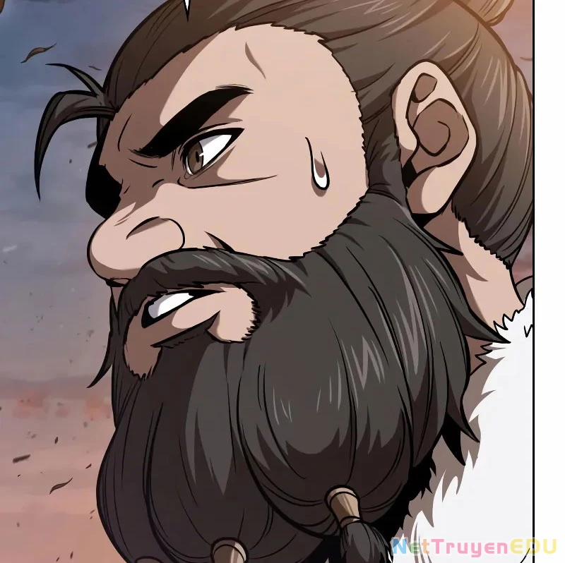 Ngã Lão Ma Thần 246 trang 48