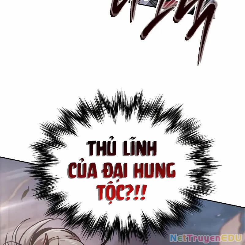 Ngã Lão Ma Thần 246 trang 5