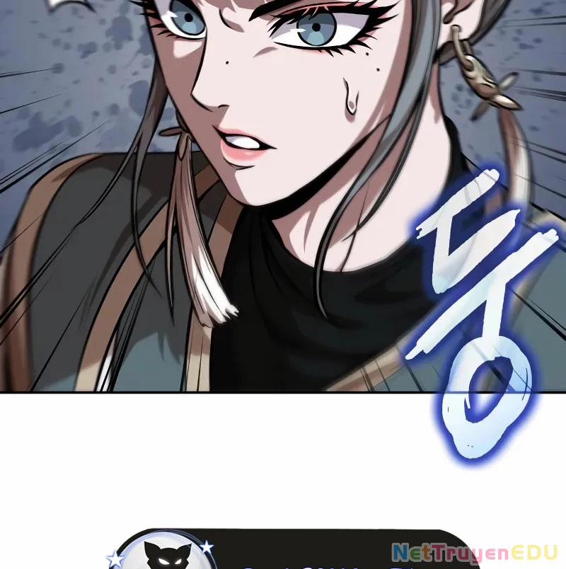 Ngã Lão Ma Thần 246 trang 51