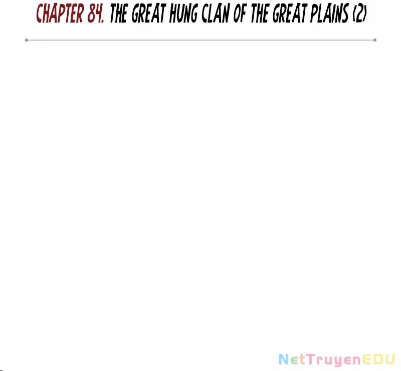 Ngã Lão Ma Thần 246 trang 53