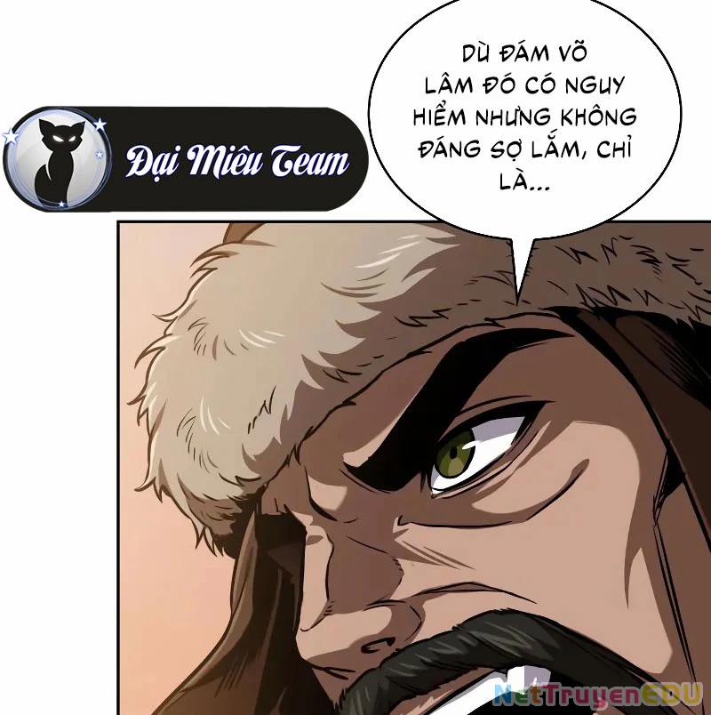 Ngã Lão Ma Thần 246 trang 60