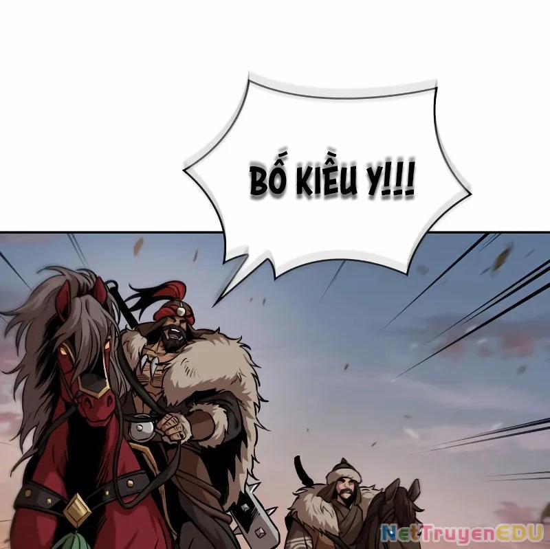 Ngã Lão Ma Thần 246 trang 62