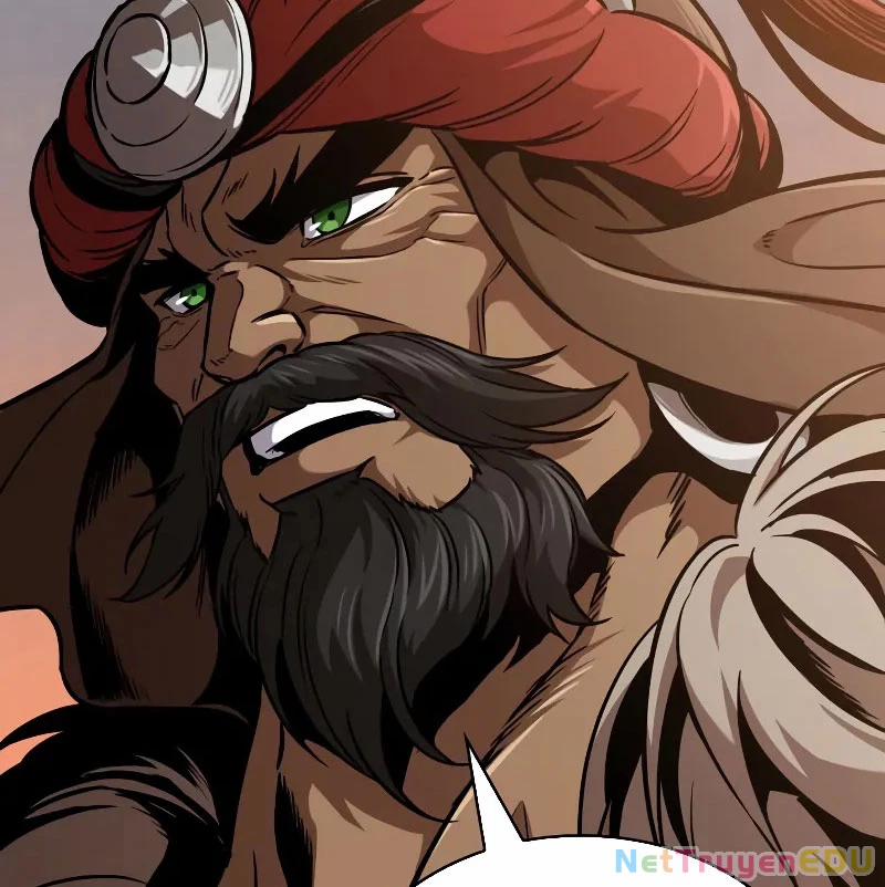 Ngã Lão Ma Thần 246 trang 67