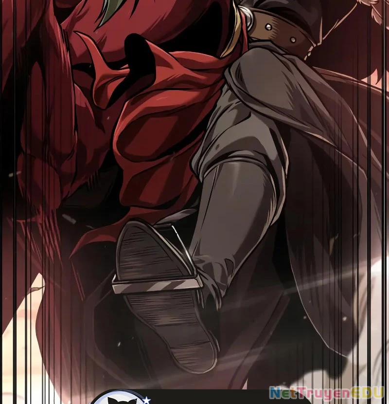 Ngã Lão Ma Thần 246 trang 7