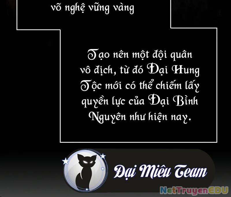 Ngã Lão Ma Thần 246 trang 71