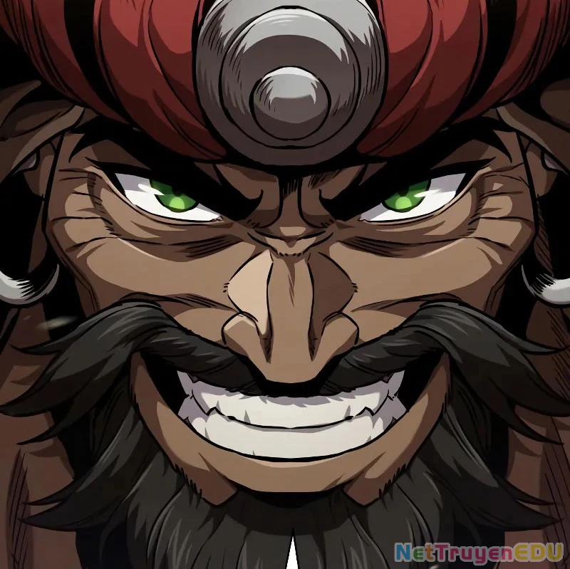 Ngã Lão Ma Thần 246 trang 77