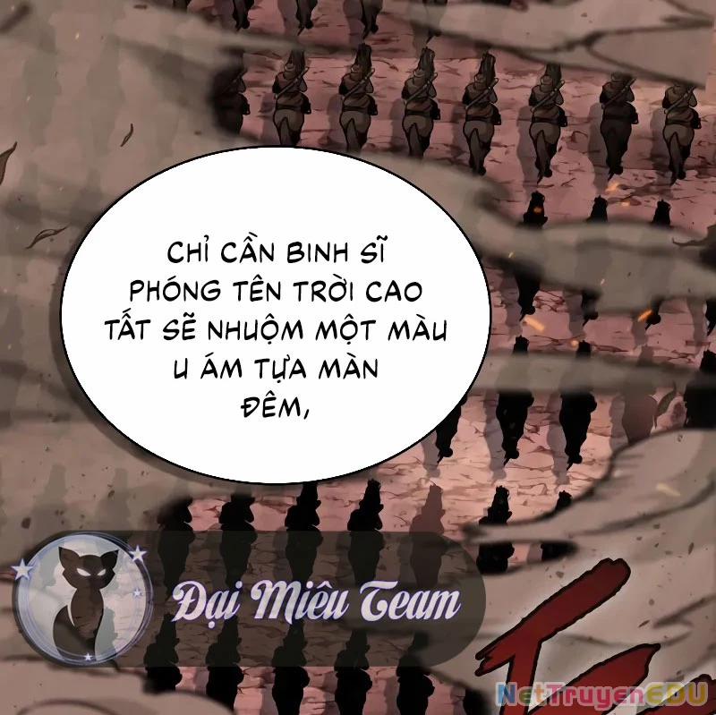 Ngã Lão Ma Thần 246 trang 80